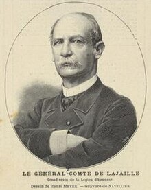 Le Général Charlz André, comte de Lajaille.jpg