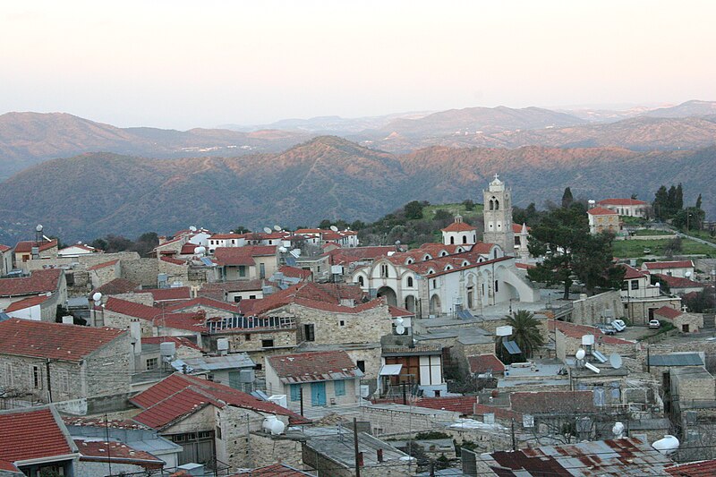 File:Lefkara view.jpg