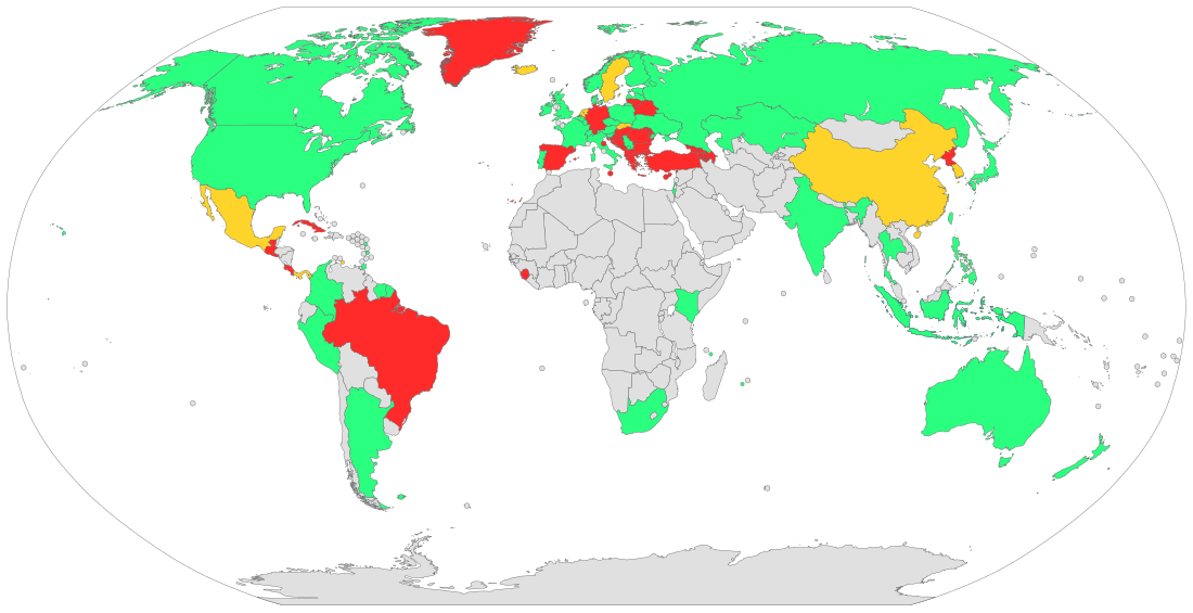 File:Legality of Homeschooling 2019 Sept.svg