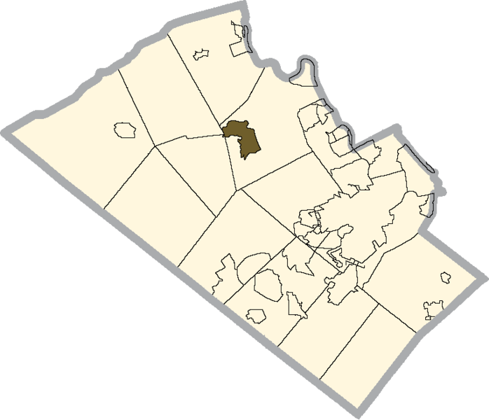 File:Lehigh county - Schnecksville.png