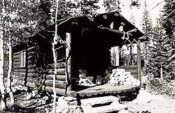 Ley Leyk Patrol Cabin.jpg