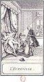 Les Heures de Paphos, contes moraux, 1787 - Figure p-40.jpg