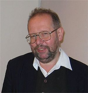 Leszek Engelking.jpg