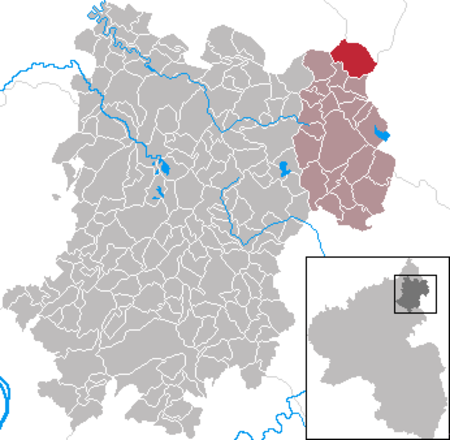 Liebenscheid im Westerwaldkreis.png