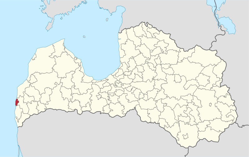 File:Liepaja in Latvia.svg