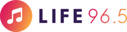 Life 96-5 logo.png