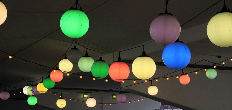 File:Lights 1 (3348861755).jpg