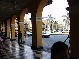 Lima (Perù) 7.jpg