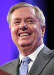 Lindsey Graham by Gage Skidmore 3.jpg