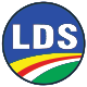 80px-Linyon_Demokratik_Seselwa_logo.svg.png