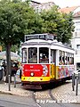 Lisboa (P), 2011. (6041273384).jpg