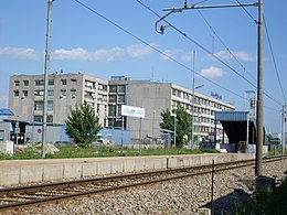 Ljubljana stegne-rail halt.jpg