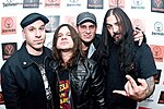 Miniatura para Life of Agony