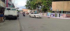 Lobo Downtown Panorama.jpg