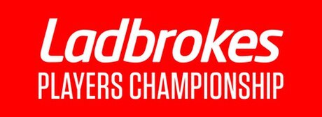 2018 Players Championship (snooker)