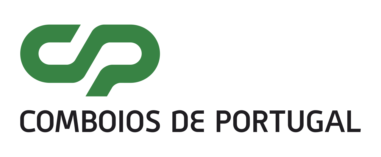 Portugal Telecom Logo PNG Transparent & SVG Vector - Freebie Supply