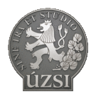 Logotipo ÚZSI.gif
