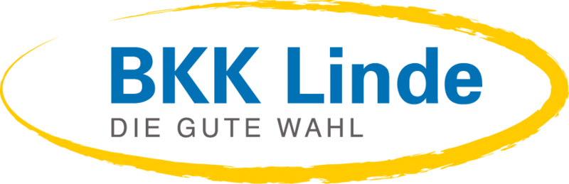 File:Logo BKK Linde.PNG