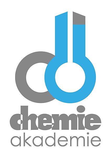 File:Logo Chemie Akademie Graz.jpg