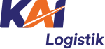 Logo KAI Logistik.svg