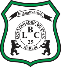 Lichtenrader BC 25