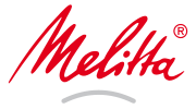 Miniatura para Melitta