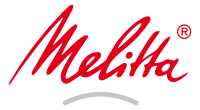 Melitta (Unternehmen)