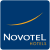 Logo Novotel Hotels.svg