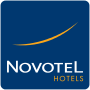 Tulemuse "Novotel" pisipilt