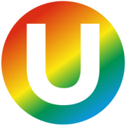 Logo Partido U Colombia.png