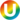 Logo Parti U Colombia.png