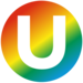 Logo Partido U Colombia.png