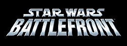 Csillagok háborúja Battlefront Logo.jpg