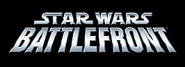 Star Wars: Battlefront