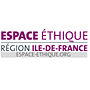 Vignette pour Espace de réflexion éthique de la région Île-de-France