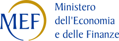 Ministero dell'economia e delle finanze