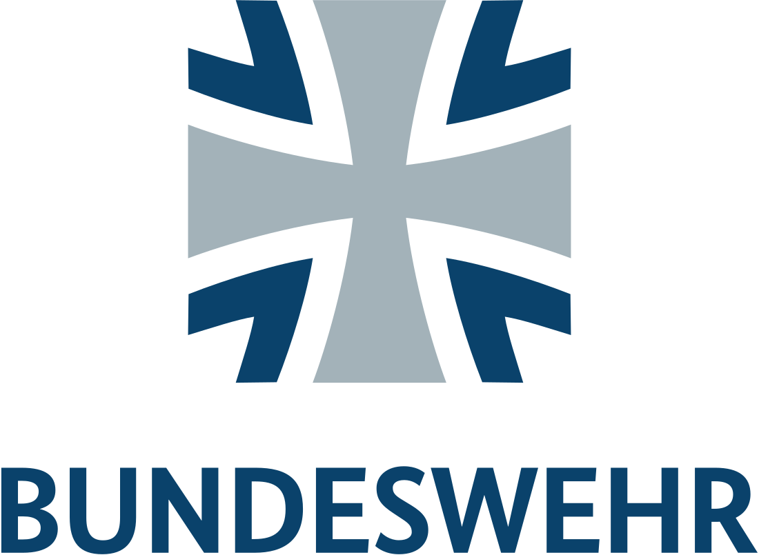 Bundeswehr