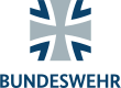 Logo of the Bundeswehr.svg