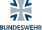 Logo of the Bundeswehr.svg