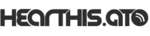 Hearthis.at-logo