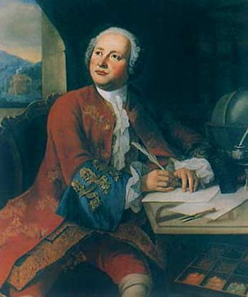 File:Lomonosov.jpg