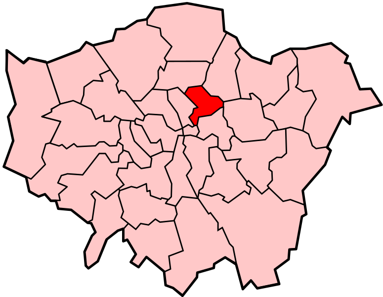 File:LondonHackney.svg