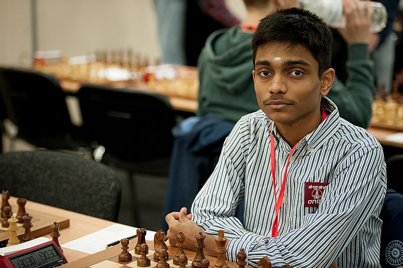 File:London Chess Classic 2016 Day2-2 (31525646246).jpg