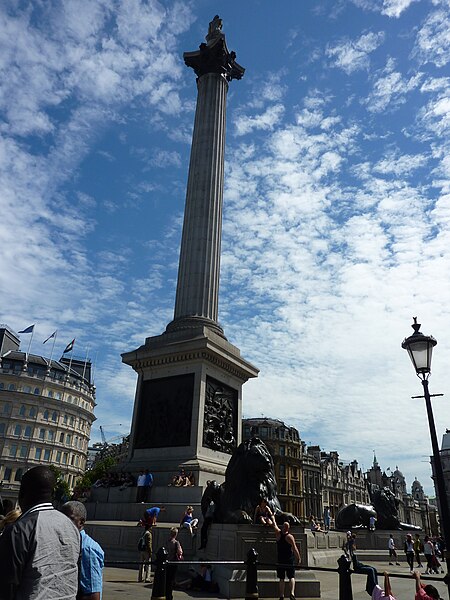 File:London July 2010 (4821469083).jpg