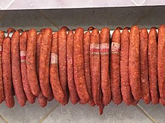 Longanizas de San Carlos.jpg