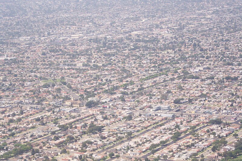 File:Los Angeles Übergangszone.JPG