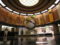 Los Angeles Times interior with globe.jpg