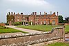 Loton Park country house - geograph.org.uk - 462532.jpg