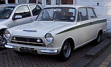 Lotus Cortina 2.jpg