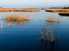 Lough Derg